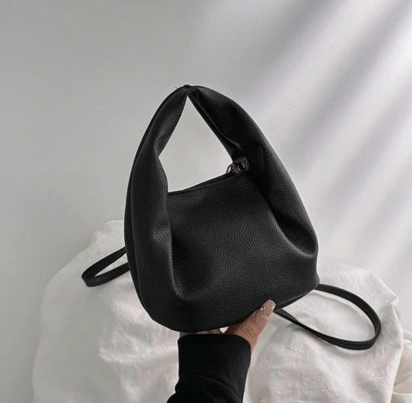 Producto - Minibag Tash