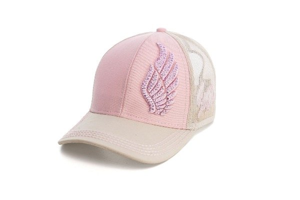 Producto - Gorra Juvenil Birdie