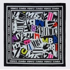 Producto - Rock 'n' Roll Bandanas x 1 unid. - 0