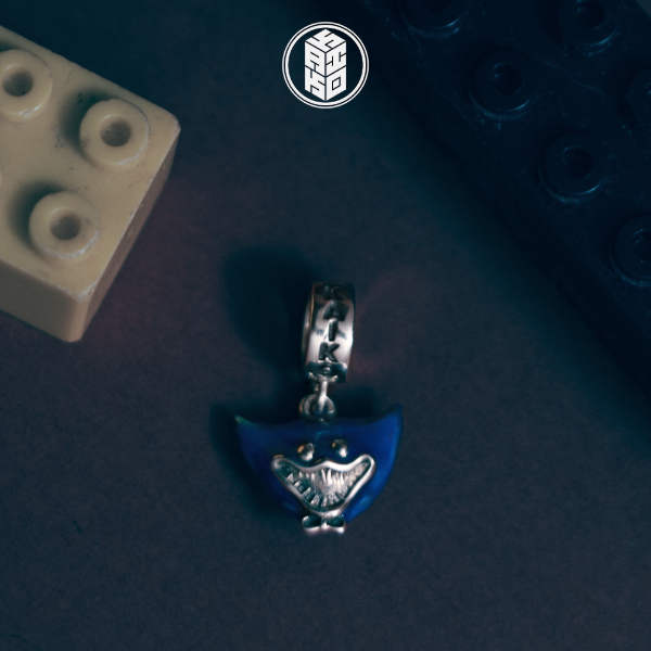 Miniatura de producto - 3