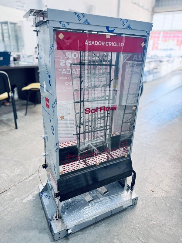 Miniatura de producto - 1