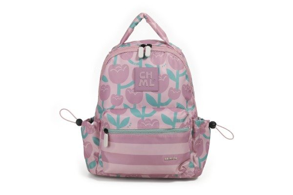 Miniatura de producto - 13