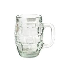 Producto - CHOPP ESCUDO RIGOLLEAU