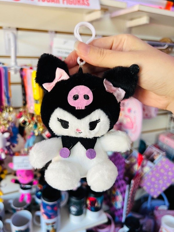 Miniatura de producto - 4