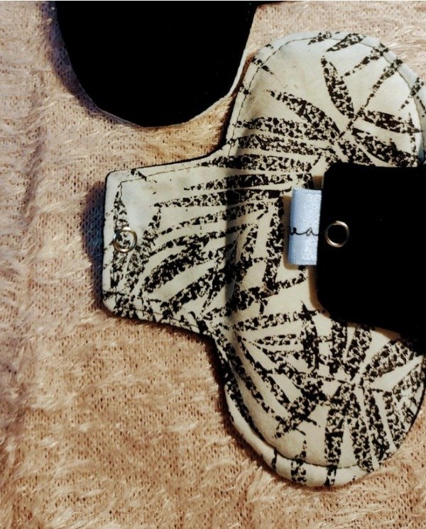 Producto - Protectores íntimos