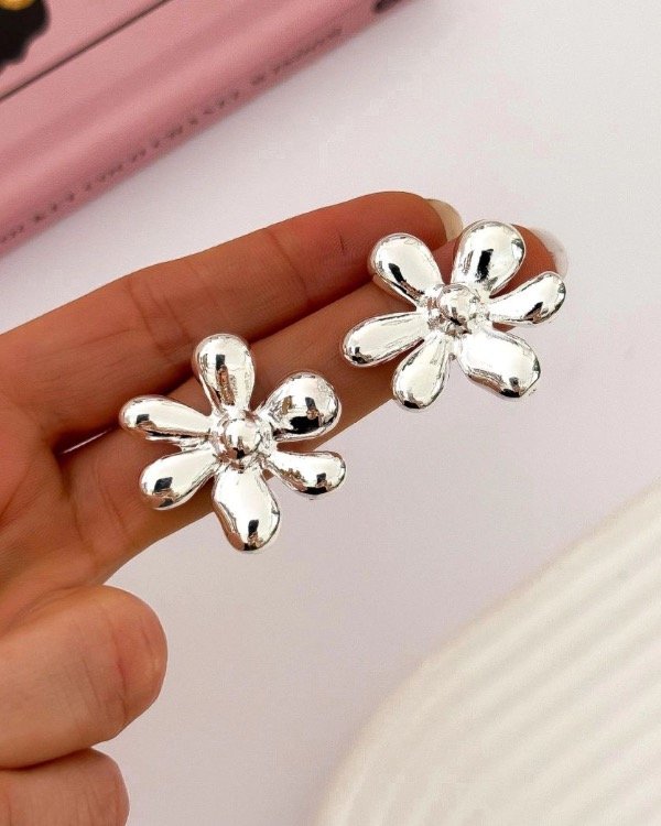 Producto - Aros Faith