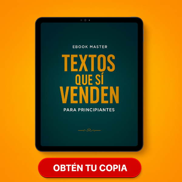 Producto - Textos Que Siempre Venden