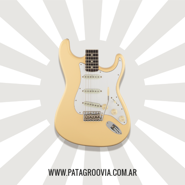 Miniatura de producto - 7