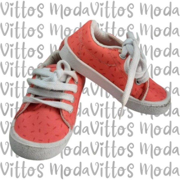 Producto - Orange