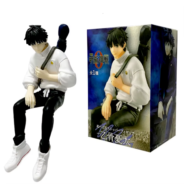 Miniatura de producto - 0