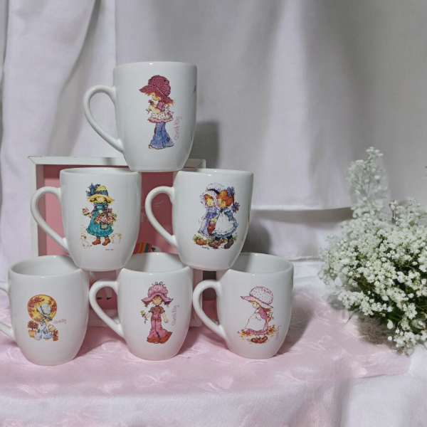 Miniatura de producto - 15