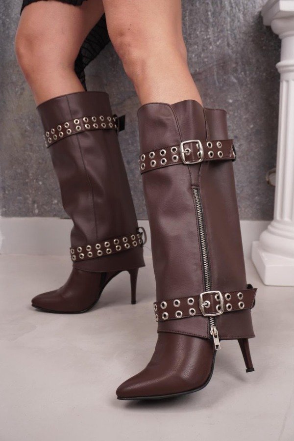 Producto - KAIA VEGAN - 9