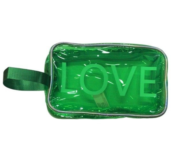 Producto - ORGANIZADOR NECESER COSMETICOS BOLSO PORTA MAQUILLAJE