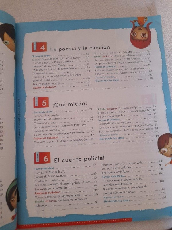 Miniatura de producto - 5