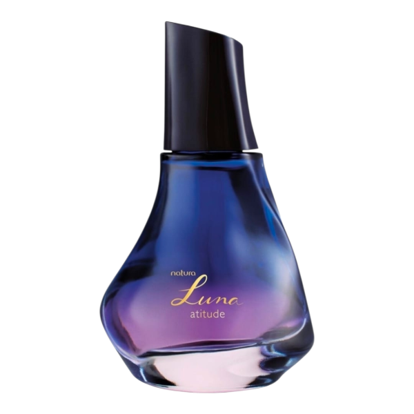 Producto - Luna Atitude