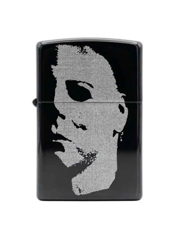 Producto - ENCENDEDOR RECARGABLE A BENCINA HALLOWEEN