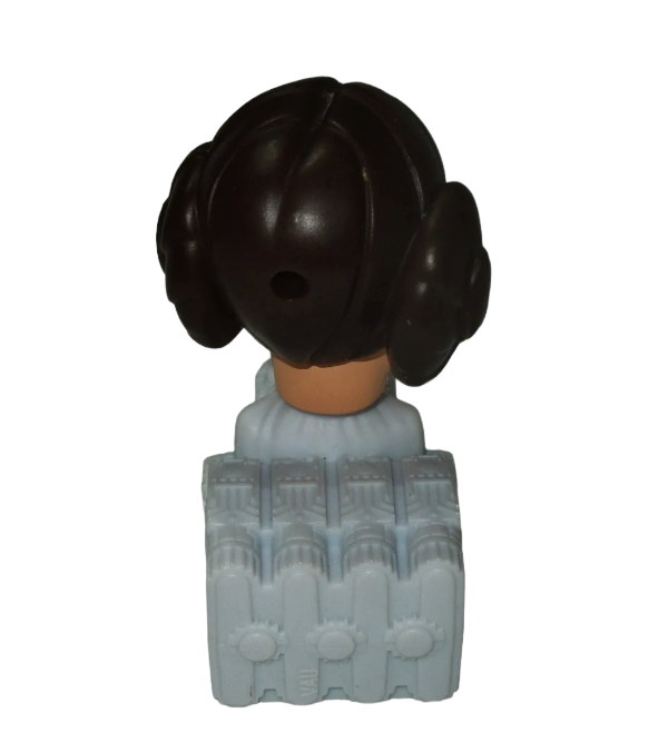 Miniatura de producto - 5