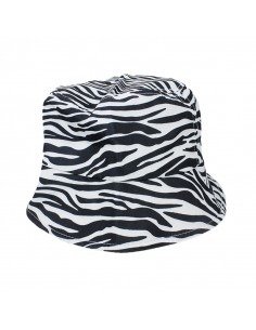 Producto - Piluso Zebra Print - 0