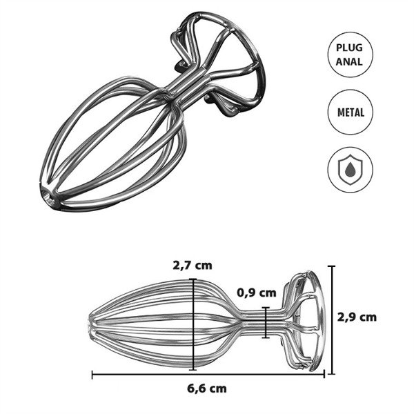 Miniatura de producto - 0