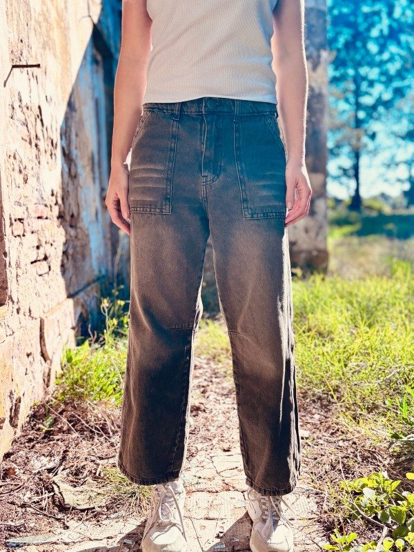 Producto - Jean Rei02