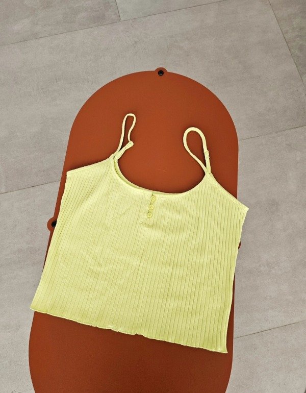 Producto - Musculosa american eagle M/L