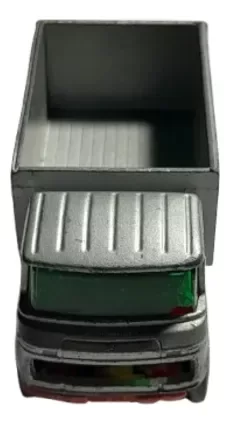 Miniatura de producto - 5