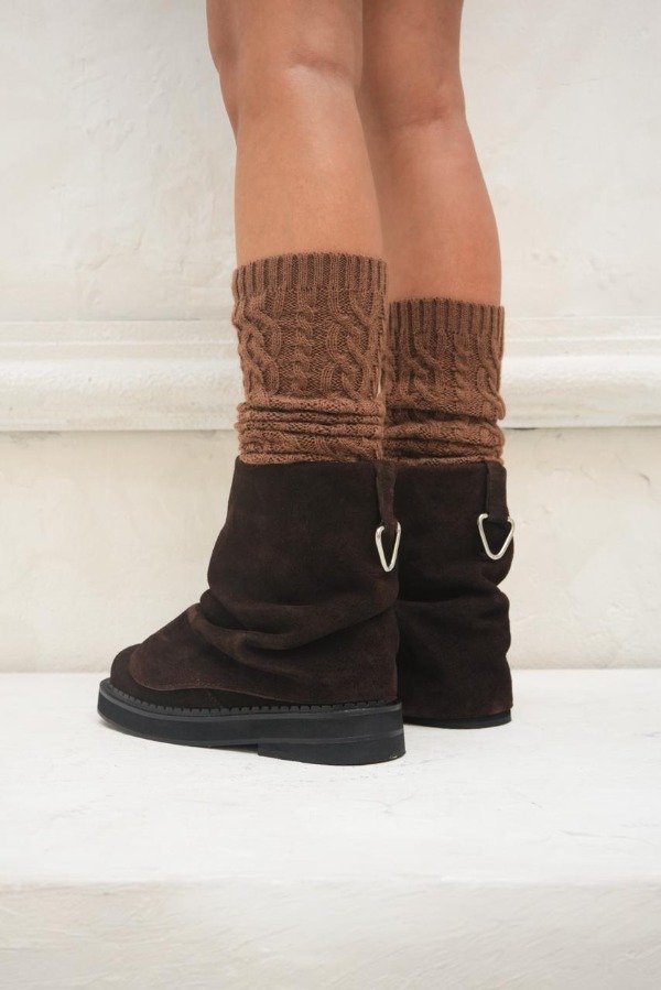 Miniatura de producto - 17