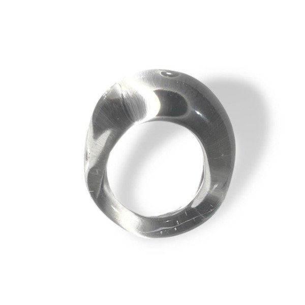 Producto - Anillo Hielo