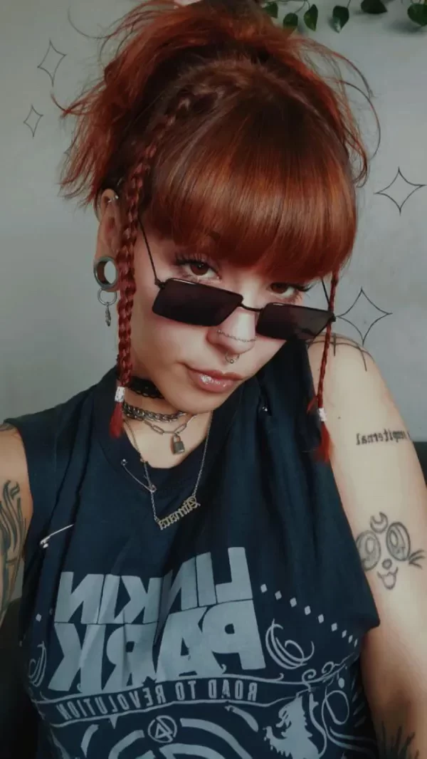 Miniatura de producto - 5