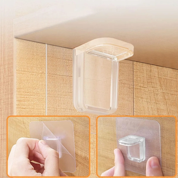 Miniatura de producto - 3