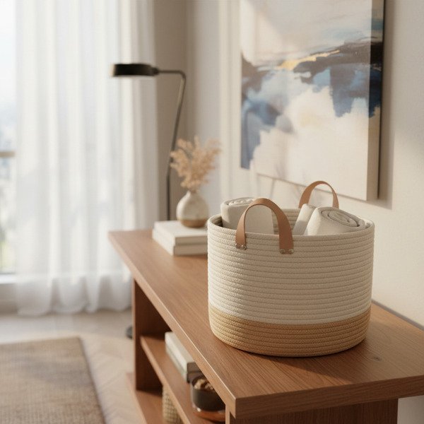 Miniatura de producto - 6