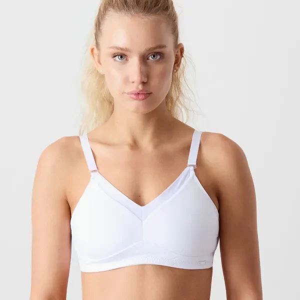 Producto - Brigitte 2440