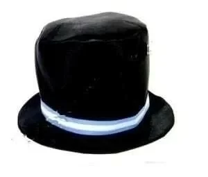 Producto - Galera paño paisano patrio
