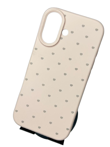 Producto - Case Sweet