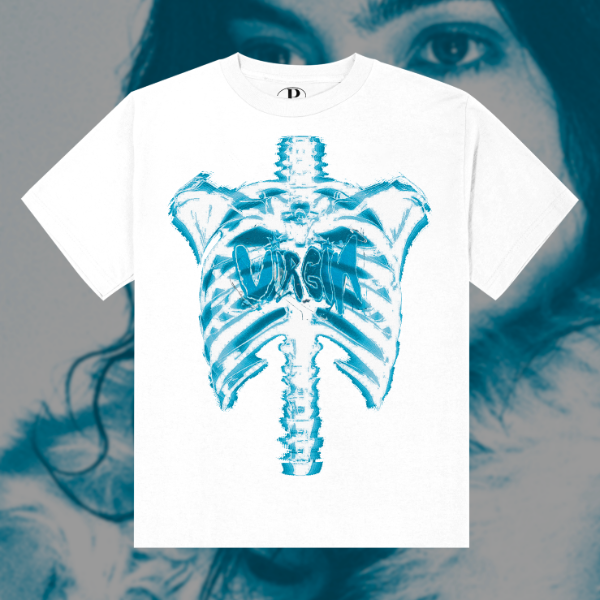 Remera Clearblue b
