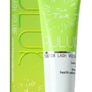 Producto - Neicha Puluk ToxTox Lash Volume x10ml