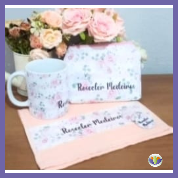 Producto - Dia del Maestro. Promo 3