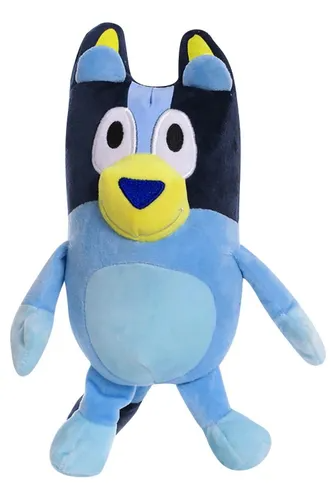 Producto - Peluche de Bluey 20 cm