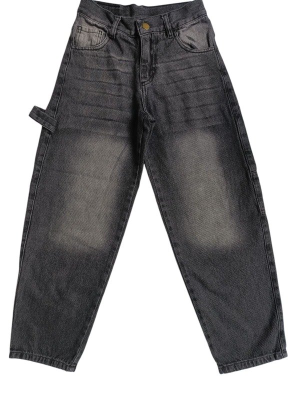 Producto - Jean Balloon