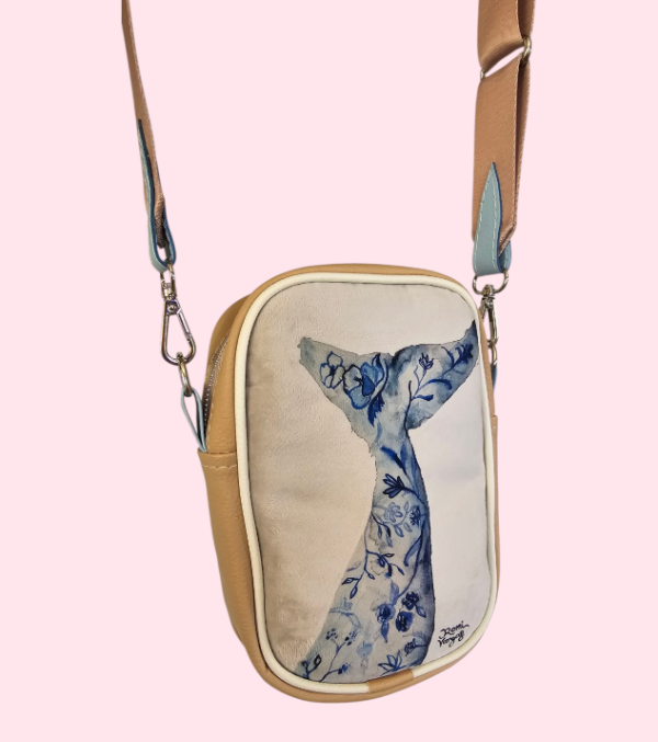 Producto - Minibag Franca