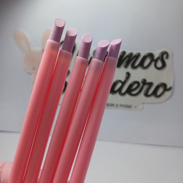 Producto - Lima Obelisco x5u