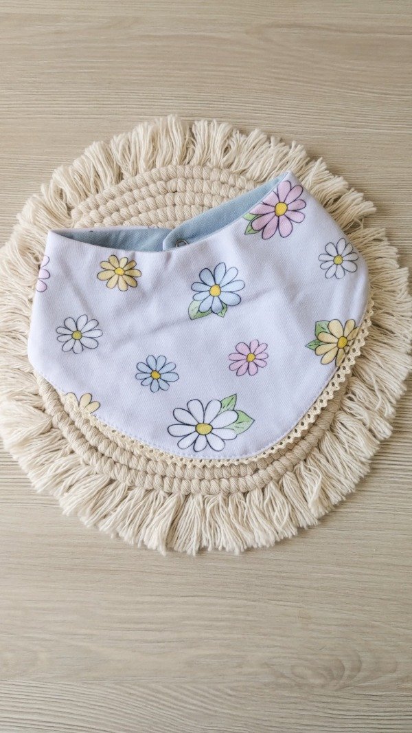 Producto - Bandana modelo 26
