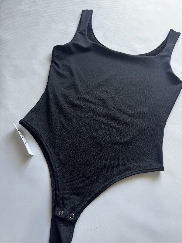 Producto - Body Irina