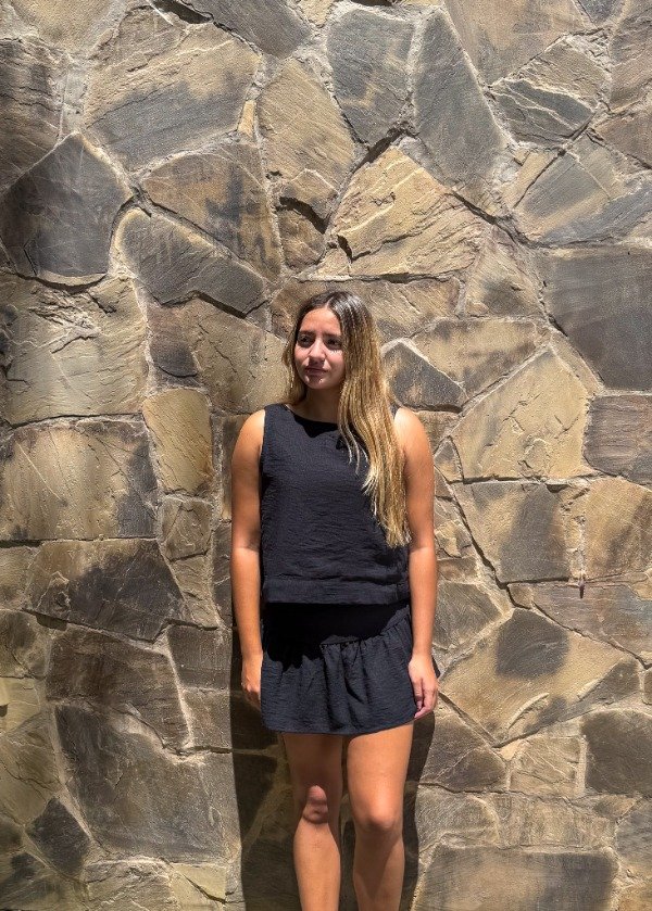 Miniatura de producto - 8