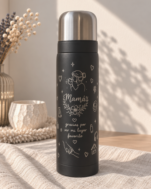 Producto - TERMO - 1