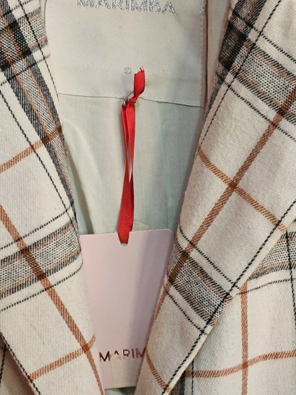 Miniatura de producto - 7