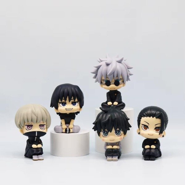Miniatura de producto - 2