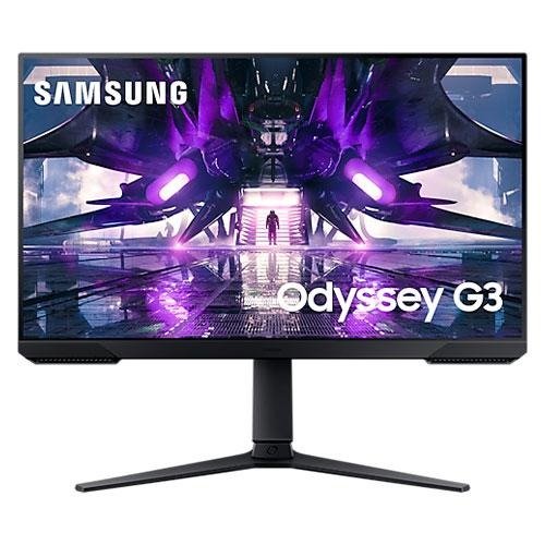 Producto - Monitor Samsung 24 G3 Gamer Plano 144hz
