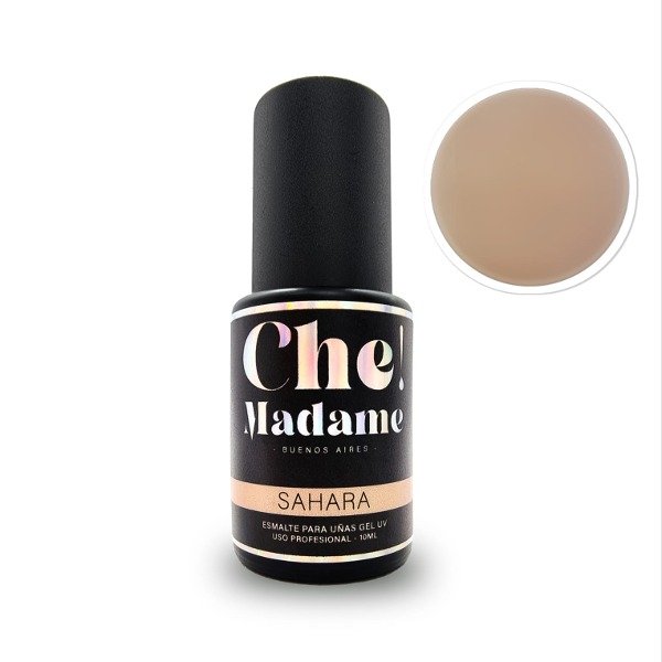 Producto - Sahara