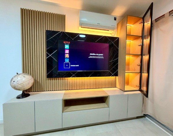 Producto - A MEDIDA !